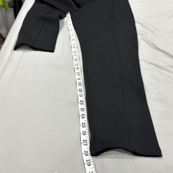 Zara leggings pants - Picture 4 of 4